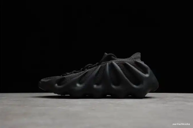 450 YEEZY H68039 SLATE DARK ADIDAS 0608